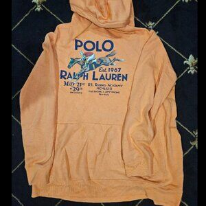 Polo Ralph Lauren Hoodie